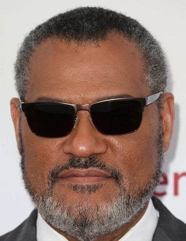 Laurence Fishburne Net Worth | Celebrity Net Worth