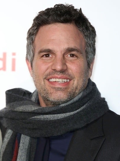 Mark Ruffalo Net Worth | Celebrity Net Worth