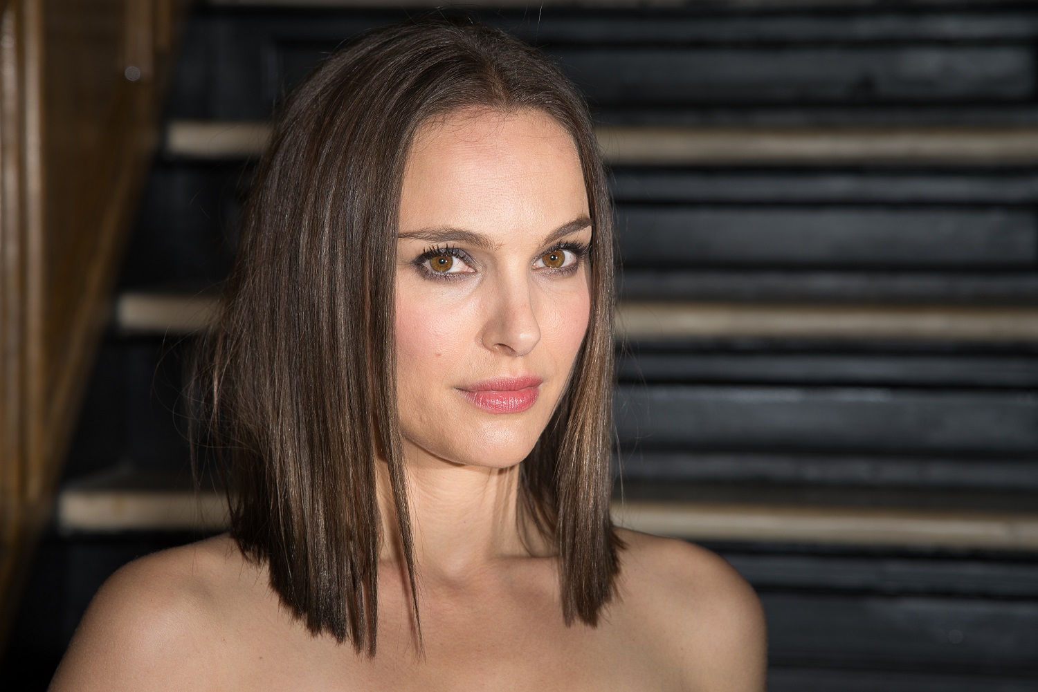 Natalie Portman Net Worth Celebrity Net Worth