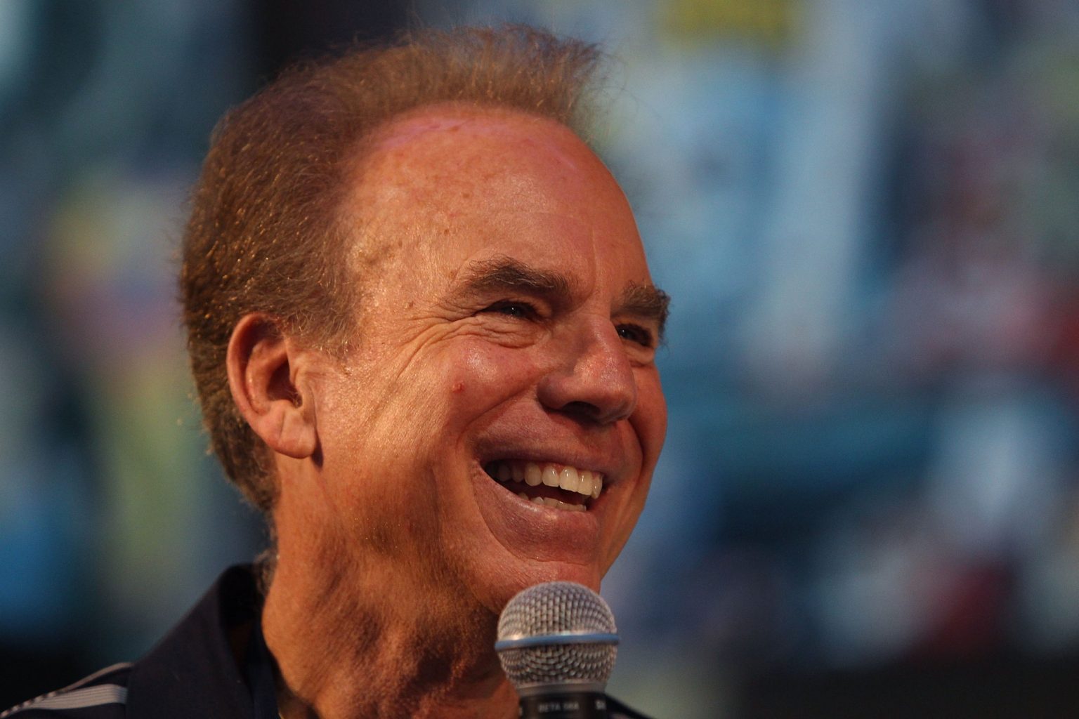 roger staubach 2019 roger staubach 2019