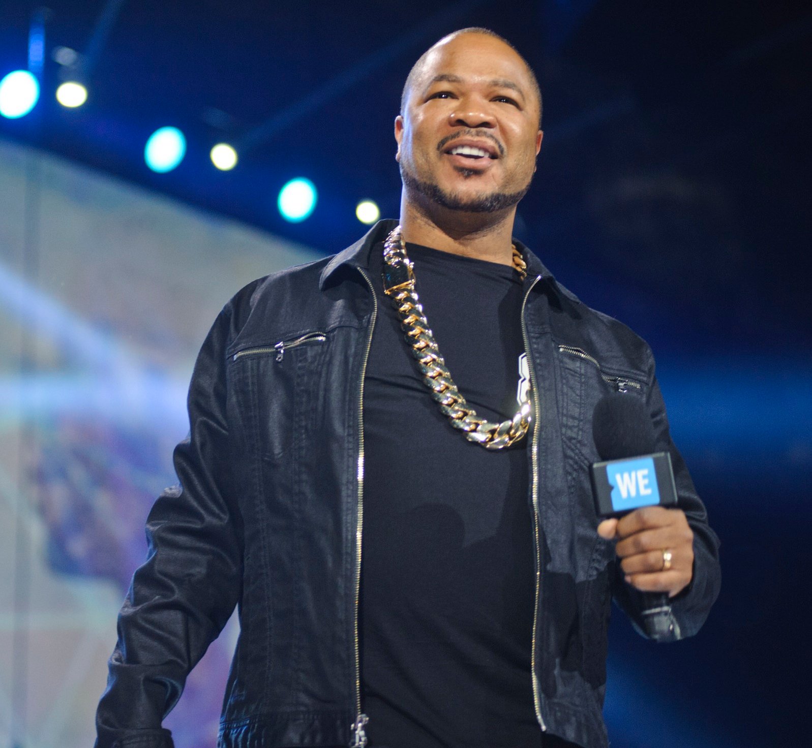 Xzibit Net Worth | Celebrity Net Worth