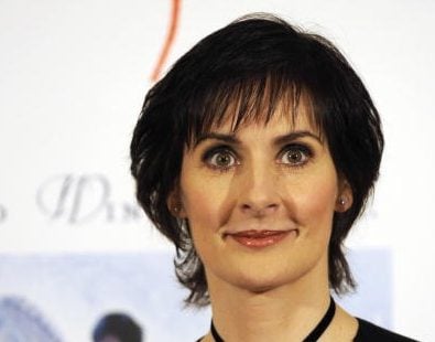 Enya Net Worth | Celebrity Net Worth