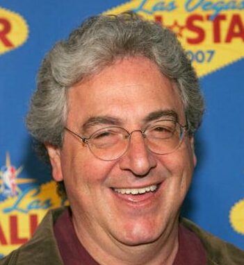 Harold Ramis Net Worth | Celebrity Net Worth