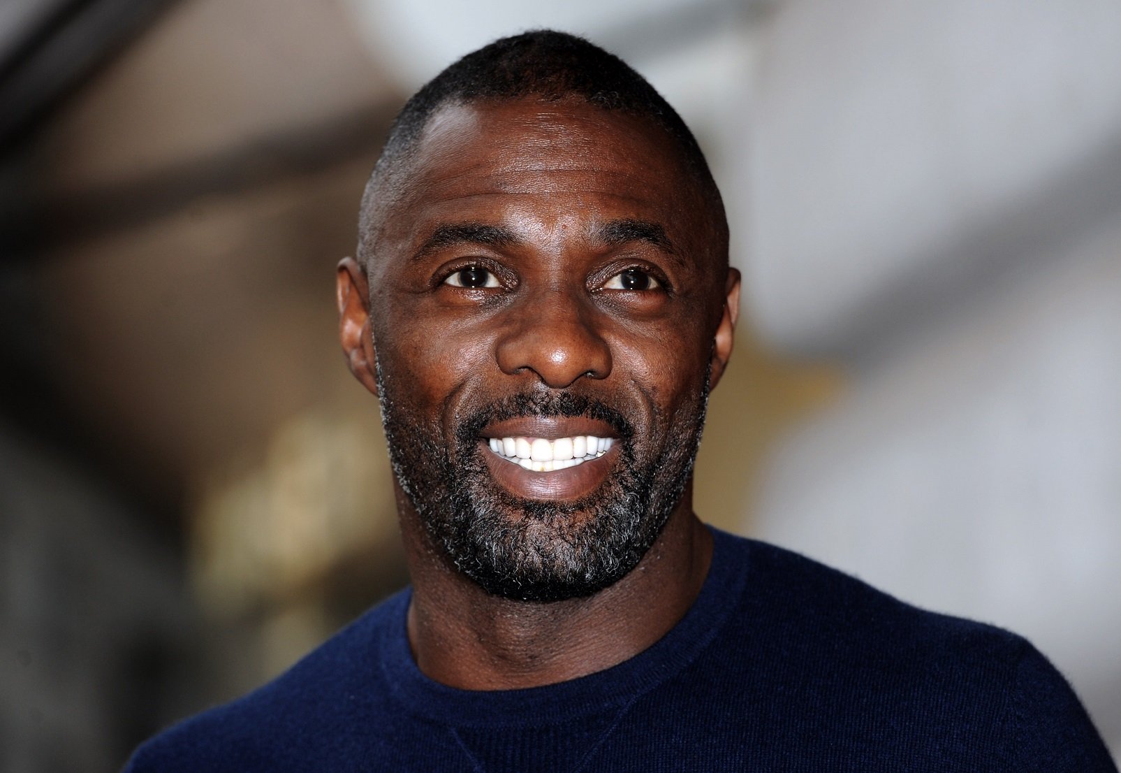 Idris Elba Net Worth | Celebrity Net Worth