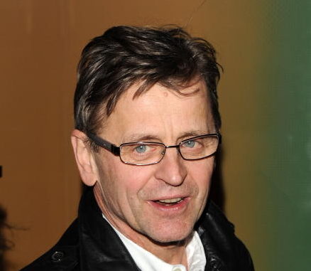 Mikhail Baryshnikov Net Worth | Celebrity Net Worth