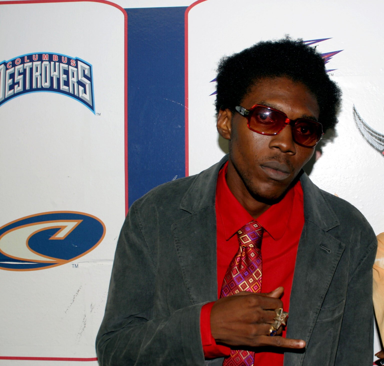 Vybz Kartel Net Worth Celebrity Net Worth