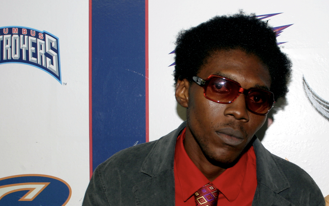 How Much is Vybz Kartel Worth? Vybz Kartel's Total Wealth & Career Highlights Net Worth 2026: Career Earnings & Assets