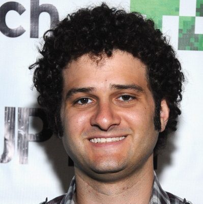 Dustin Moskovitz Net Worth | Celebrity Net Worth