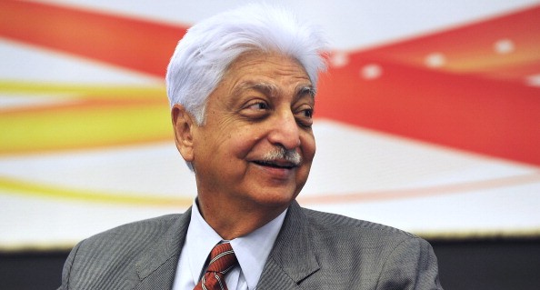 Latest Update: Azim Premji's Total Wealth - Is the Star a Billionaire? Net Worth 2026: Career Earnings & Assets