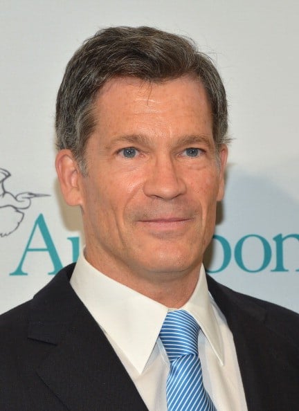 Latest Update: Louis Bacon's Total Wealth - Is the Star a Billionaire? Net Worth 2026: Career Earnings & Assets