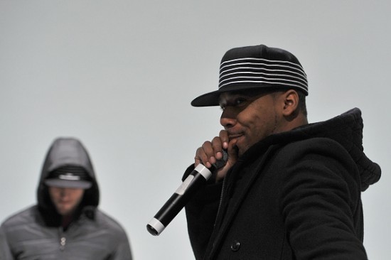 Sheek Louch Net Worth | Celebrity Net Worth