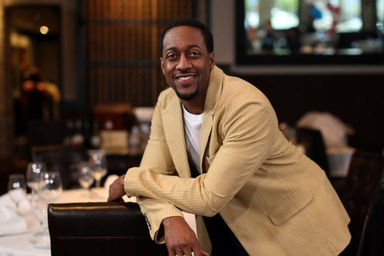 Jaleel White Net Worth Celebrity Net Worth