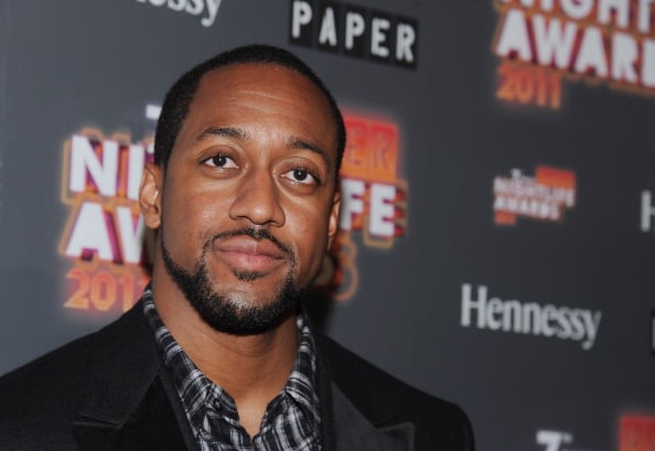 Jaleel White Net Worth (Money & Salary) 2024