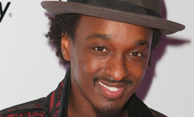 How Much is K'naan Worth? K'naan  & Career Highlights Net Worth 2026: Career Earnings & Assets
