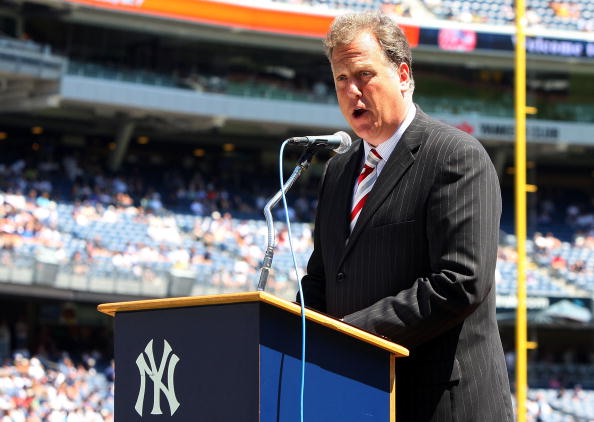 Latest Update: Michael Kay  ( Updated) Net Worth 2026: Career Earnings & Assets
