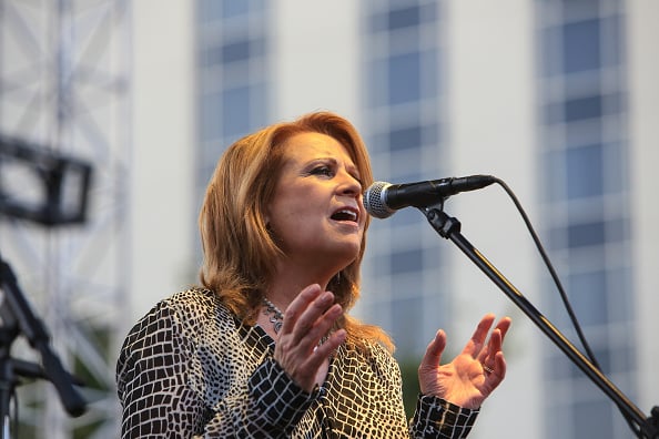 patty loveless precious memories