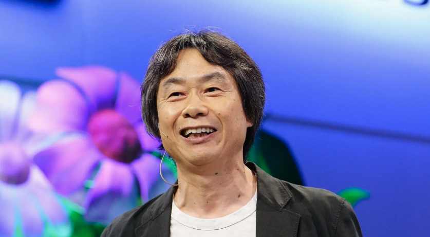 How Much is Shigeru Miyamoto Worth? Shigeru Miyamoto's Assets & Salary - Is the Star a Billionaire? Net Worth 2026: Career Earnings & Assets