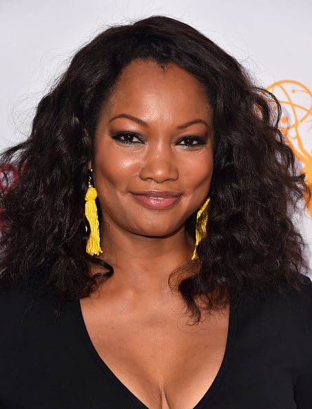 Garcelle Beauvais Net Worth | Celebrity Net Worth