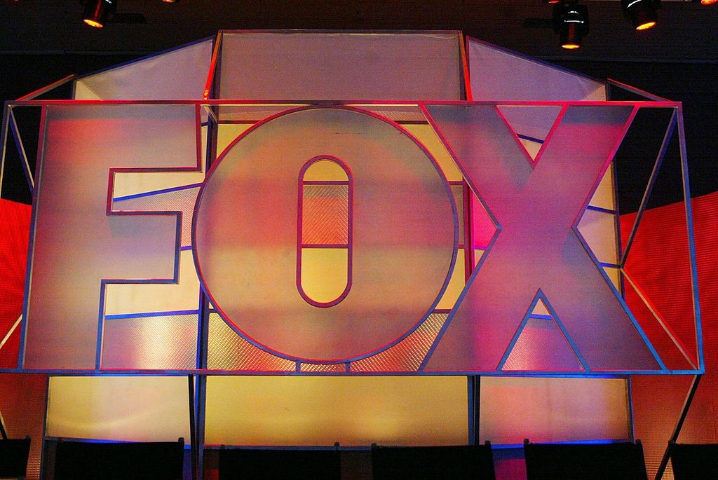 Fox Chicago News