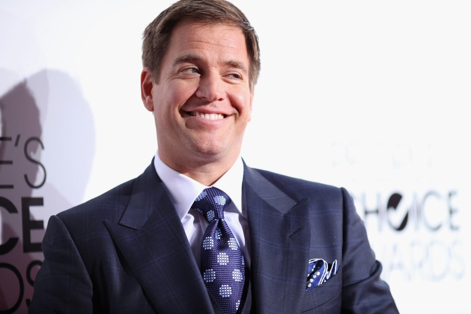 Michael Weatherly Net Worth Celebrity Net Worth