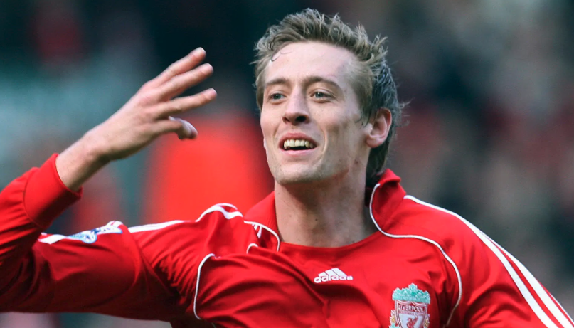 Revealed: Peter Crouch's Assets & Salary - Is the Star a Billionaire? Net Worth 2026: Career Earnings & Assets