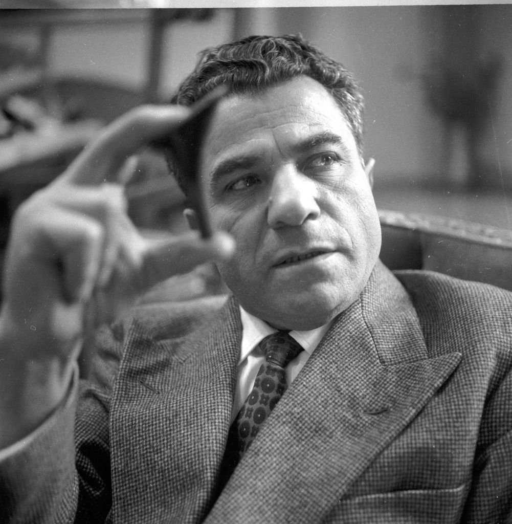 salvatore ferragamo lester