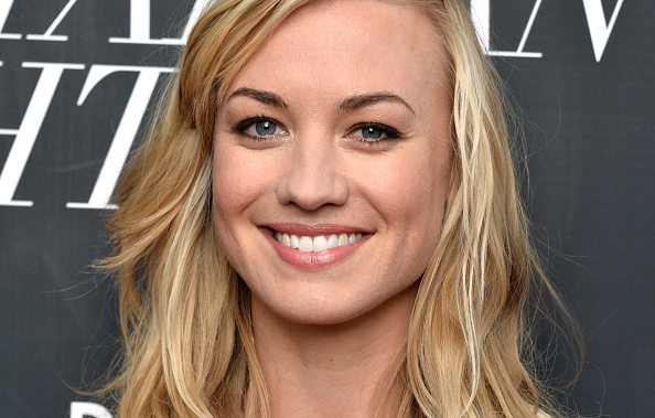 Yvonne Strahovski Net Worth | Celebrity Net Worth