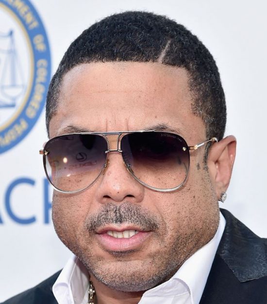 Benzino Net Worth Celebrity Net Worth