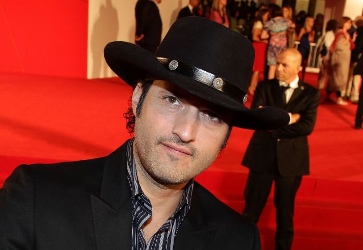 Robert Rodriguez Net Worth | Celebrity Net Worth