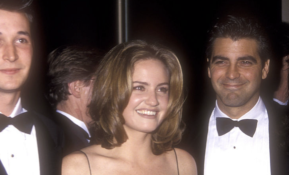 Revealed: Sherry Stringfield's Total Wealth in Net Worth 2026: Career Earnings & Assets
