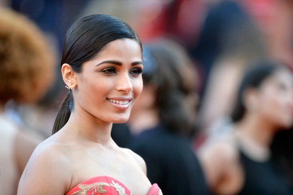 Freida Pinto Net Worth Celebrity Net Worth Freida Pinto Net Worth Celebrity Net Worth