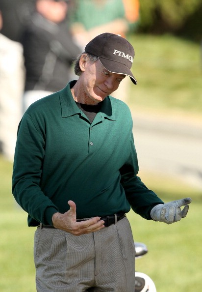 Bill Gross Net Worth | Celebrity Net Worth