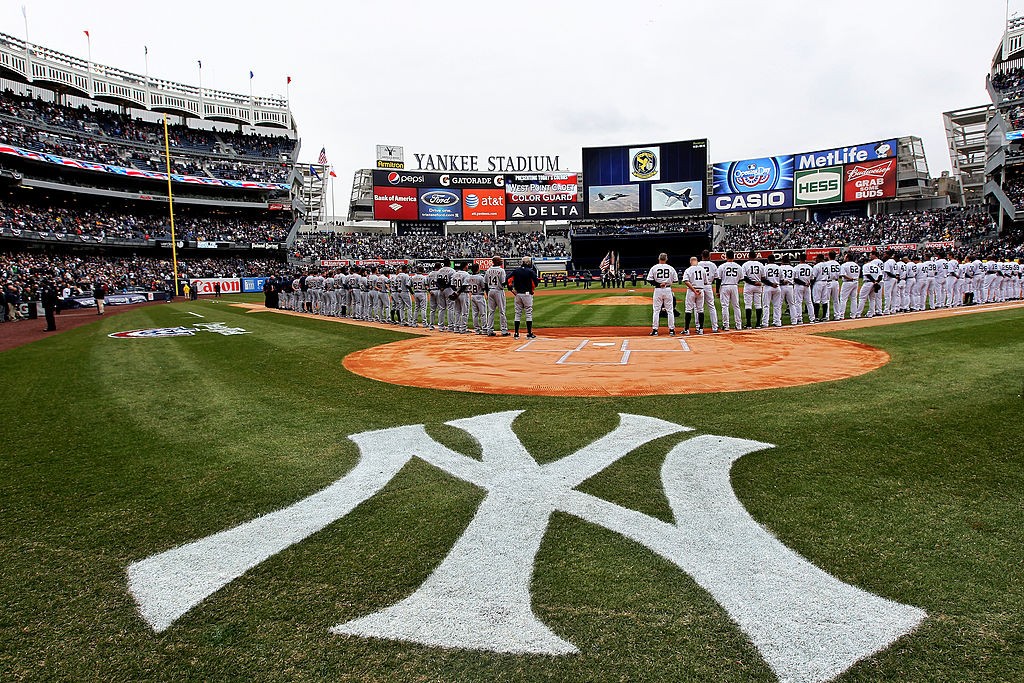 How Much Are The Yankees Worth? American Billionaire Networth