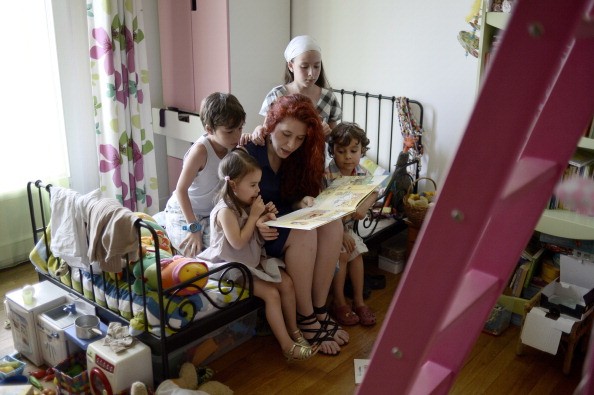 how-much-does-a-nanny-cost Nanny