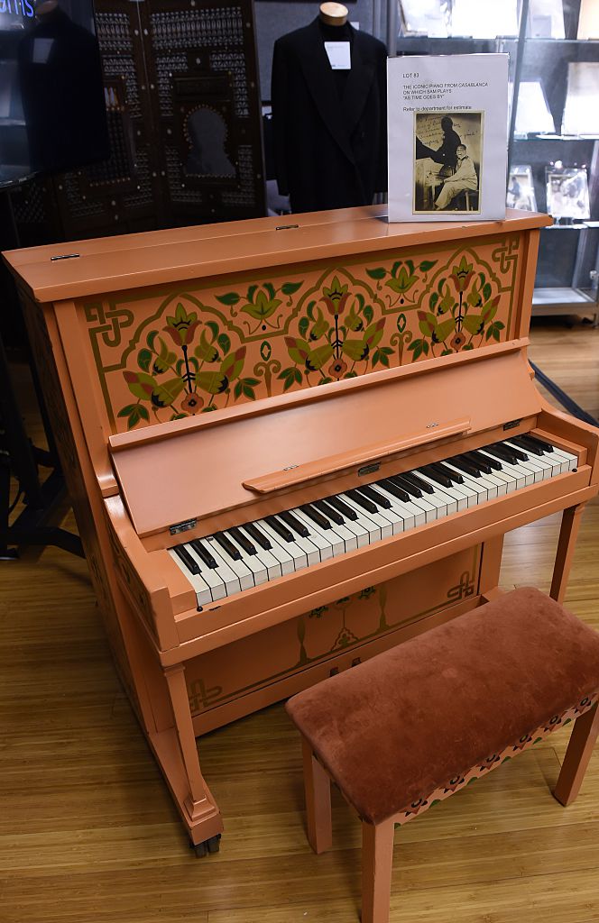 How Much Does A Piano Cost Celebrity Net Worth