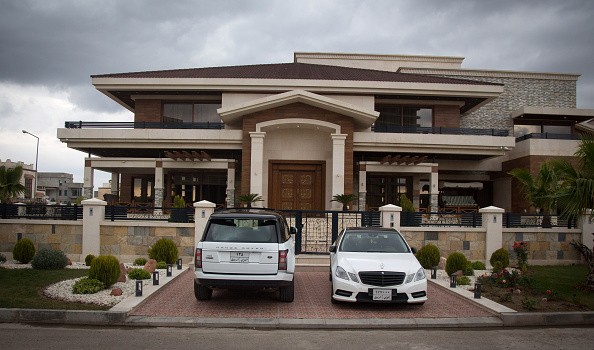 how-much-does-house-cost2