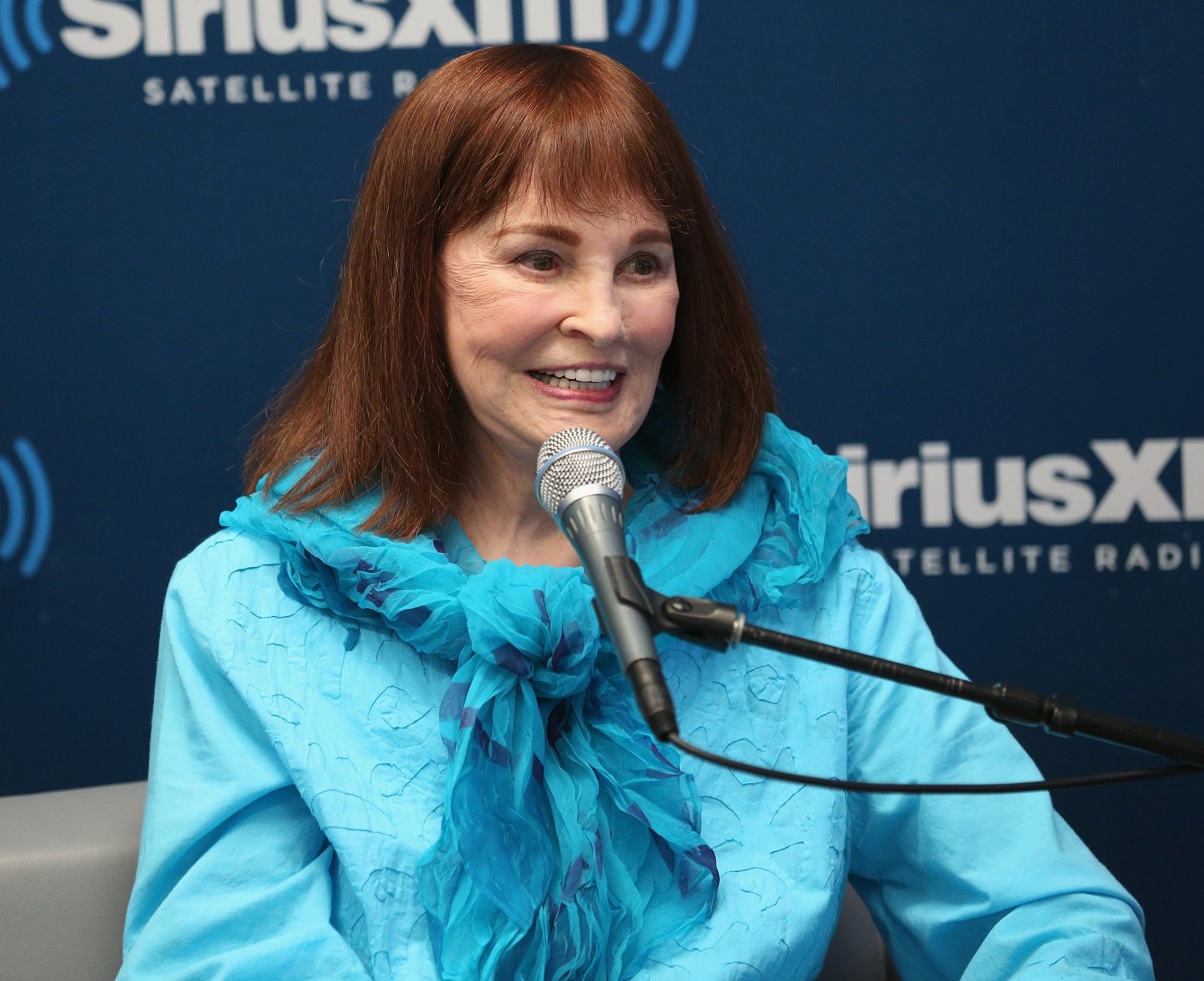 Gloria Vanderbilt Net Worth Celebrity Net Worth