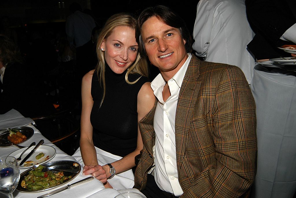 Halsey Minor Net Worth | Celebrity Net Worth