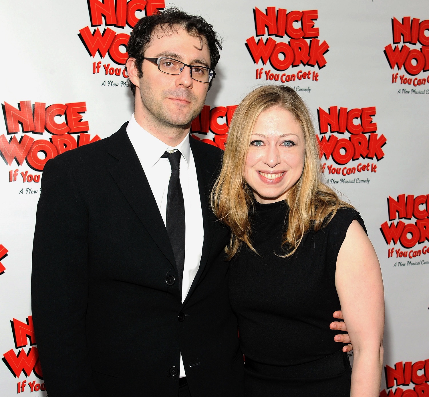 Marc Mezvinsky Net Worth | Celebrity Net Worth