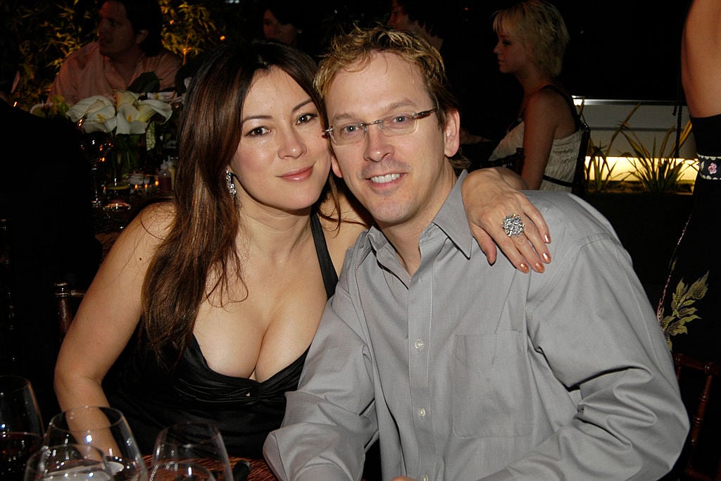 Phil Laak Net Worth