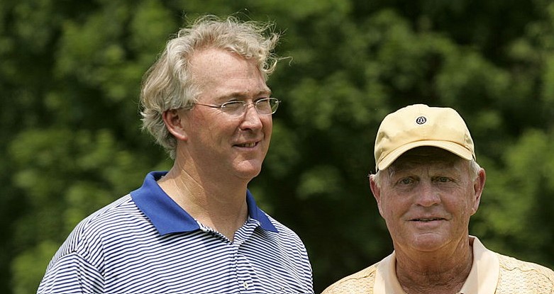 Latest Update: Aubrey McClendon's Assets & Salary & Career Highlights Net Worth 2026: Career Earnings & Assets