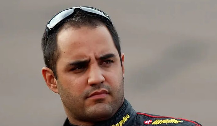 How Much is Juan Pablo Montoya Worth? Juan Pablo Montoya's Assets & Salary ( Updated) Net Worth 2026: Career Earnings & Assets