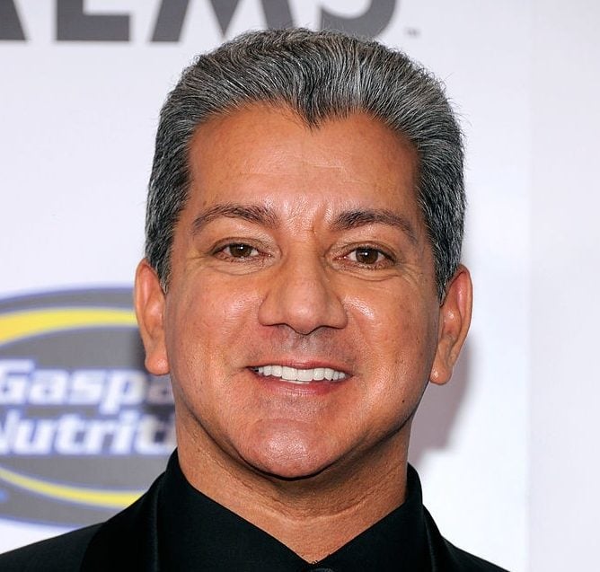 Bruce-Buffer-e1566148655317.jpg