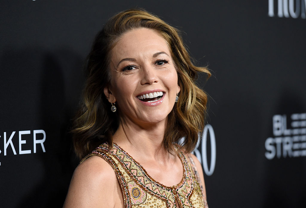 Diane Lane Net Worth Celebrity Net Worth