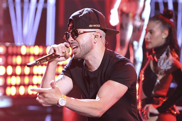 Llandel Veguilla Malave Salazar Net Worth | Celebrity Net Worth