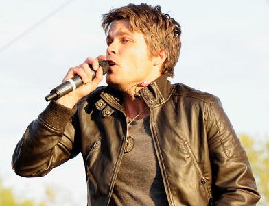 Sean Foreman Net Worth | Celebrity Net Worth