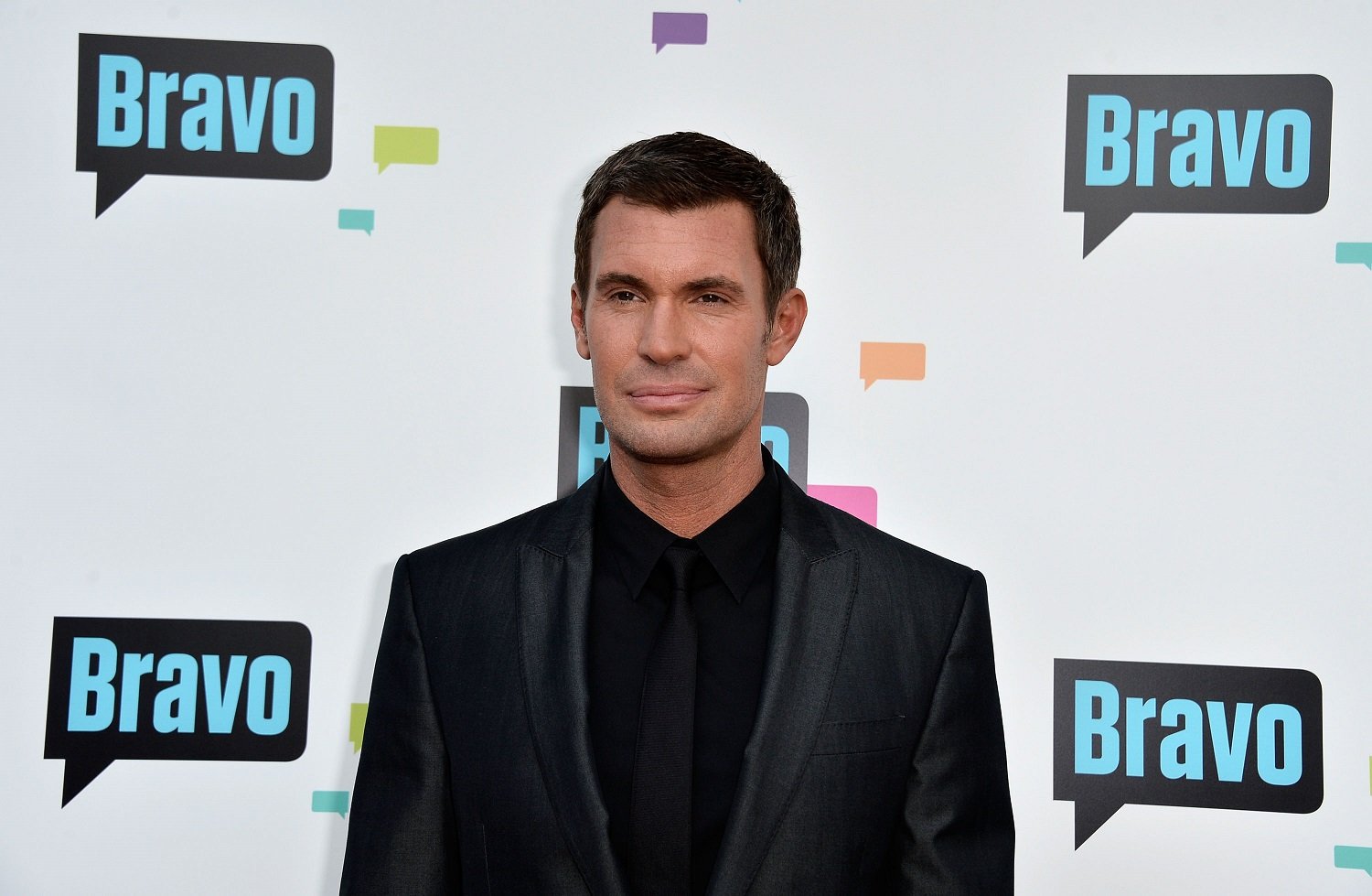 Jeff Lewis Net Worth Celebrity Net Worth