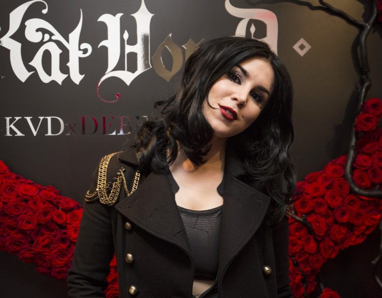 kat-von-d-net-worth-celebrity-net-worth