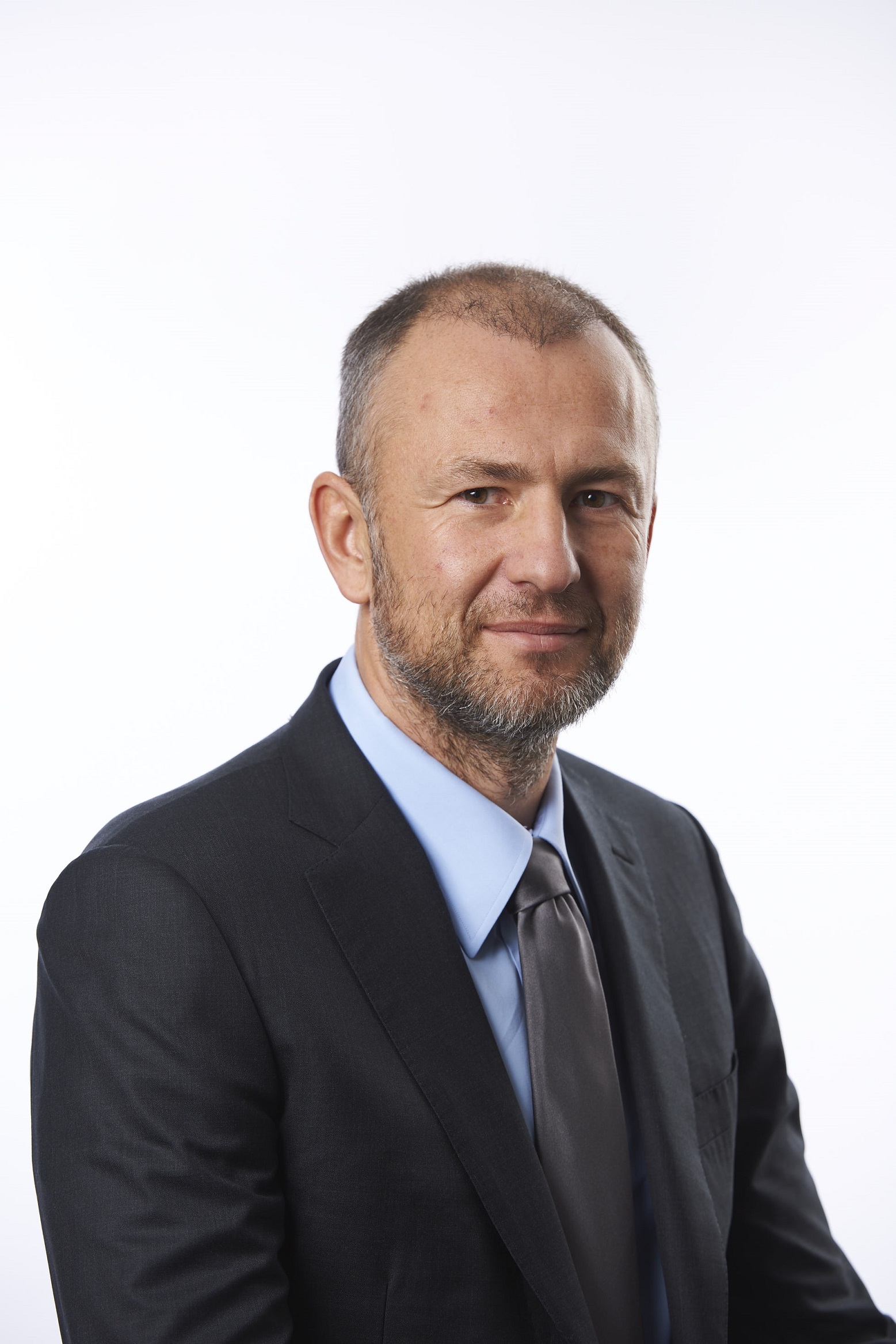 Andrey Melnichenko Net Worth | Celebrity Net Worth