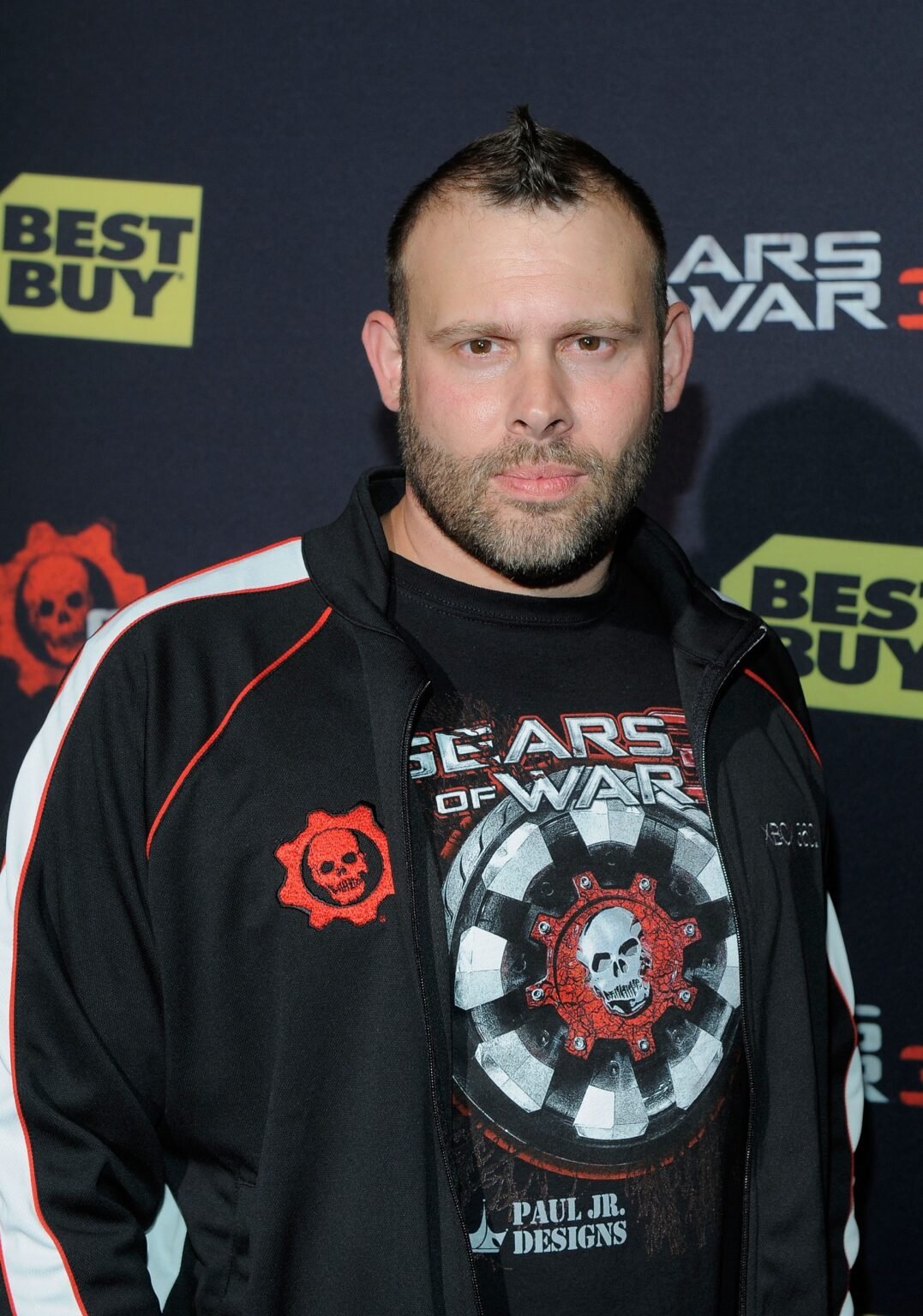 Paul Teutul Jr Net Worth [Updated! 20222023]